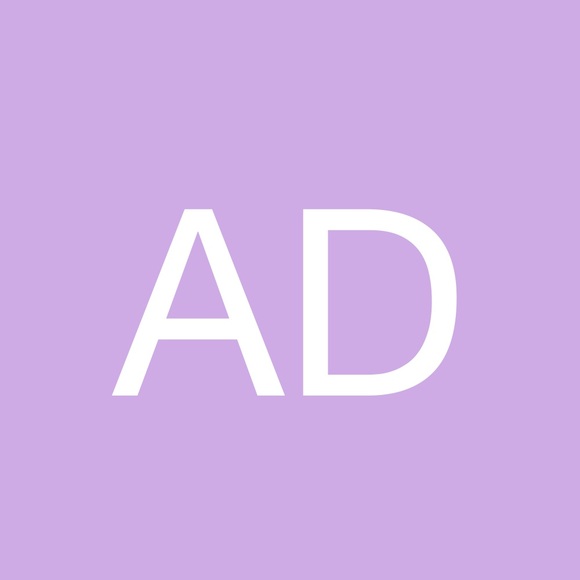 aliciadesroc547